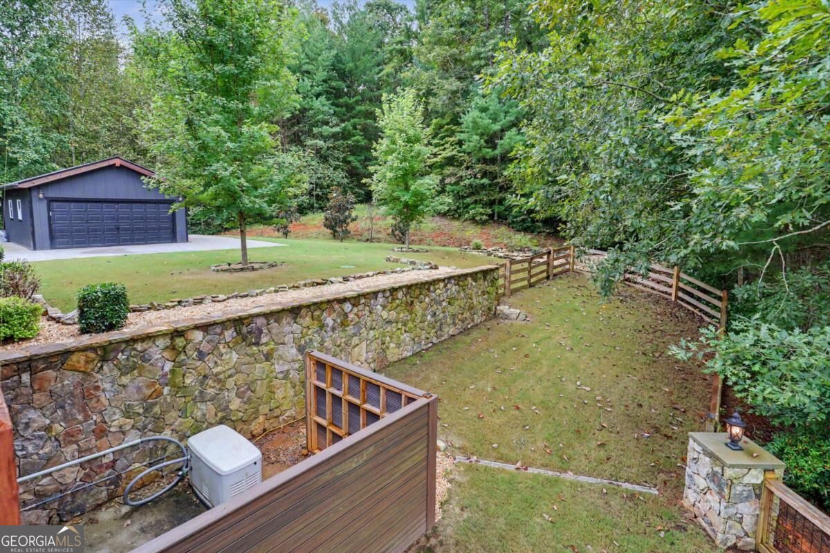 3469 Tails Creek Church Road Property Photo 61