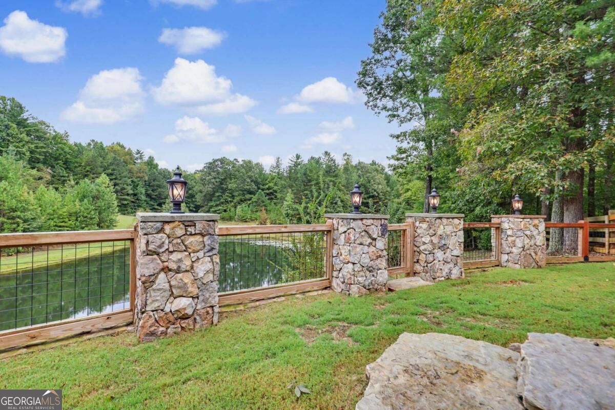 3469 Tails Creek Church Road Property Photo 62