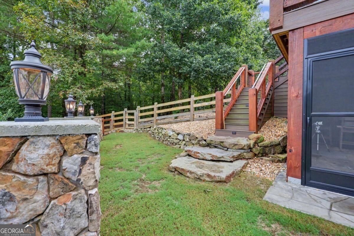 3469 Tails Creek Church Road Property Photo 63