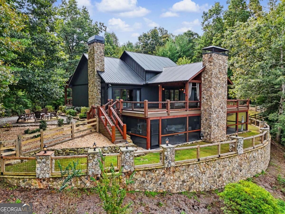 3469 Tails Creek Church Road Property Photo 65
