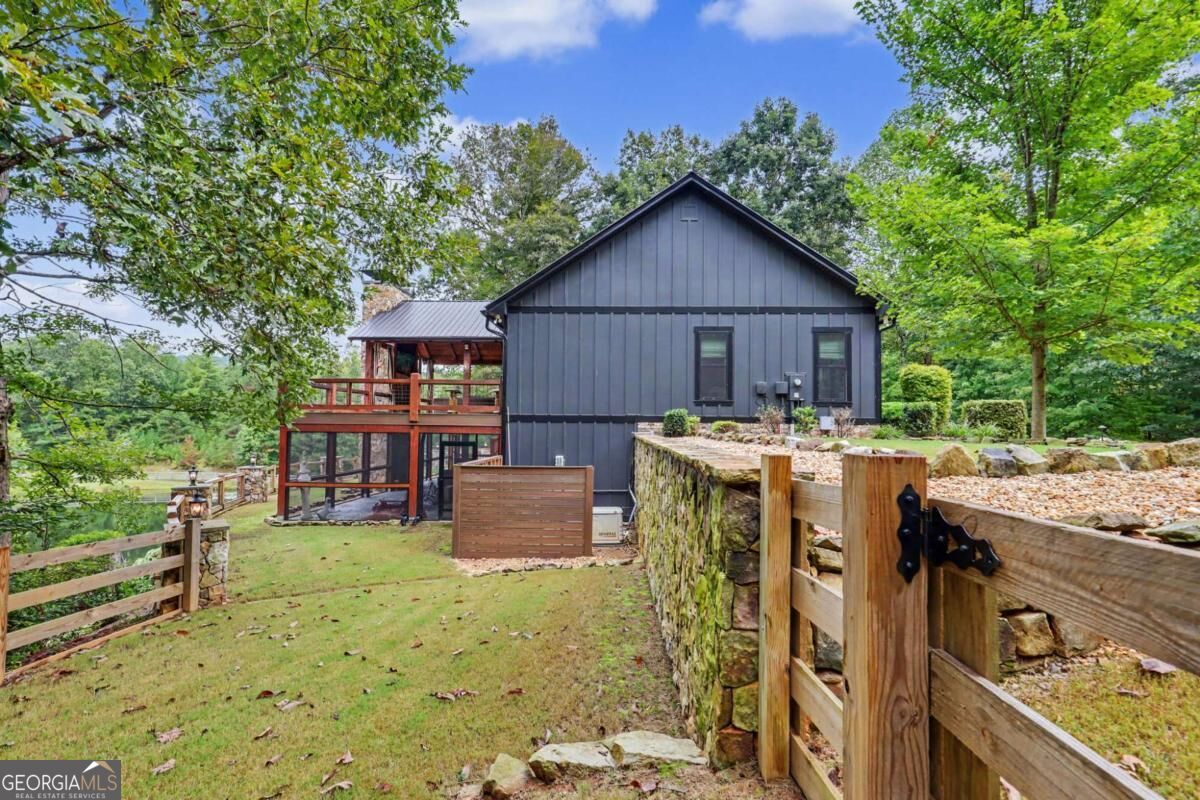 3469 Tails Creek Church Road Property Photo 66