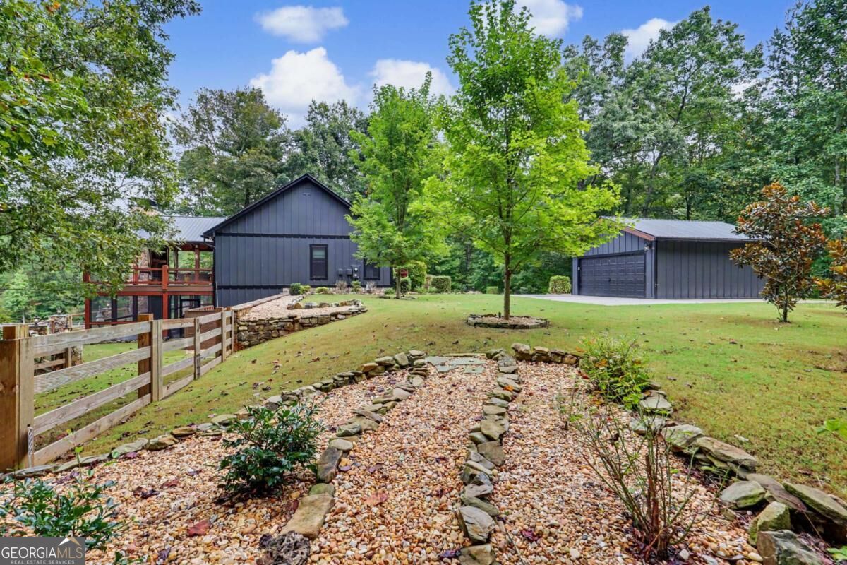 3469 Tails Creek Church Road Property Photo 67