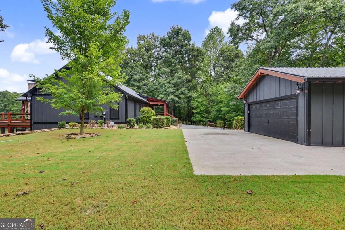 3469 Tails Creek Church Road Property Photo 68