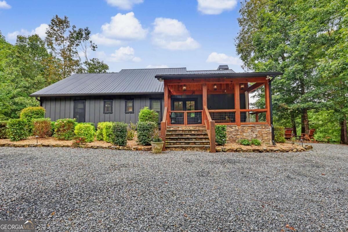 3469 Tails Creek Church Road Property Photo 71