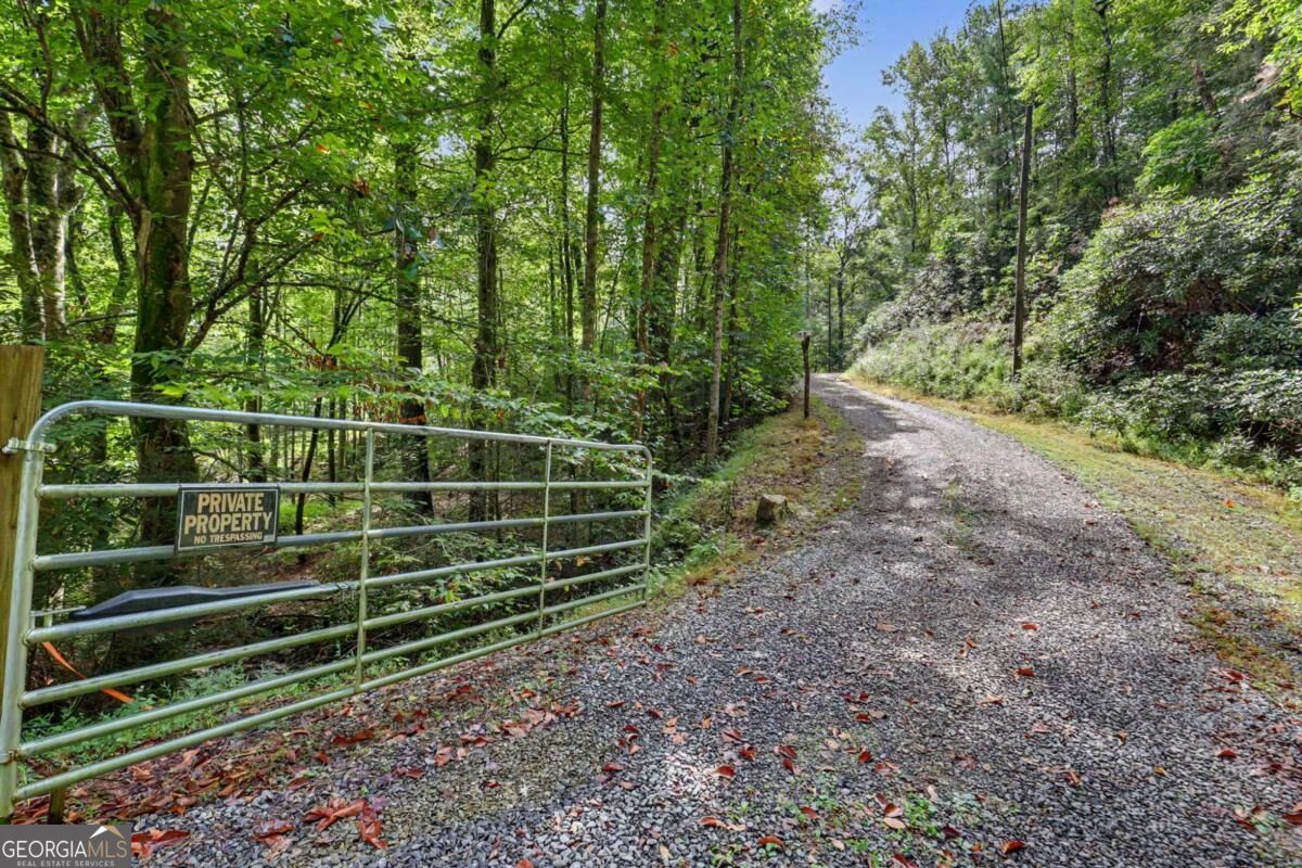 3469 Tails Creek Church Road Property Photo 74