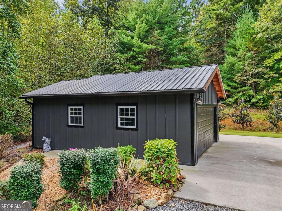 3469 Tails Creek Church Road Property Photo 76