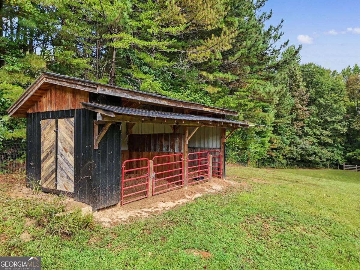 3469 Tails Creek Church Road Property Photo 79