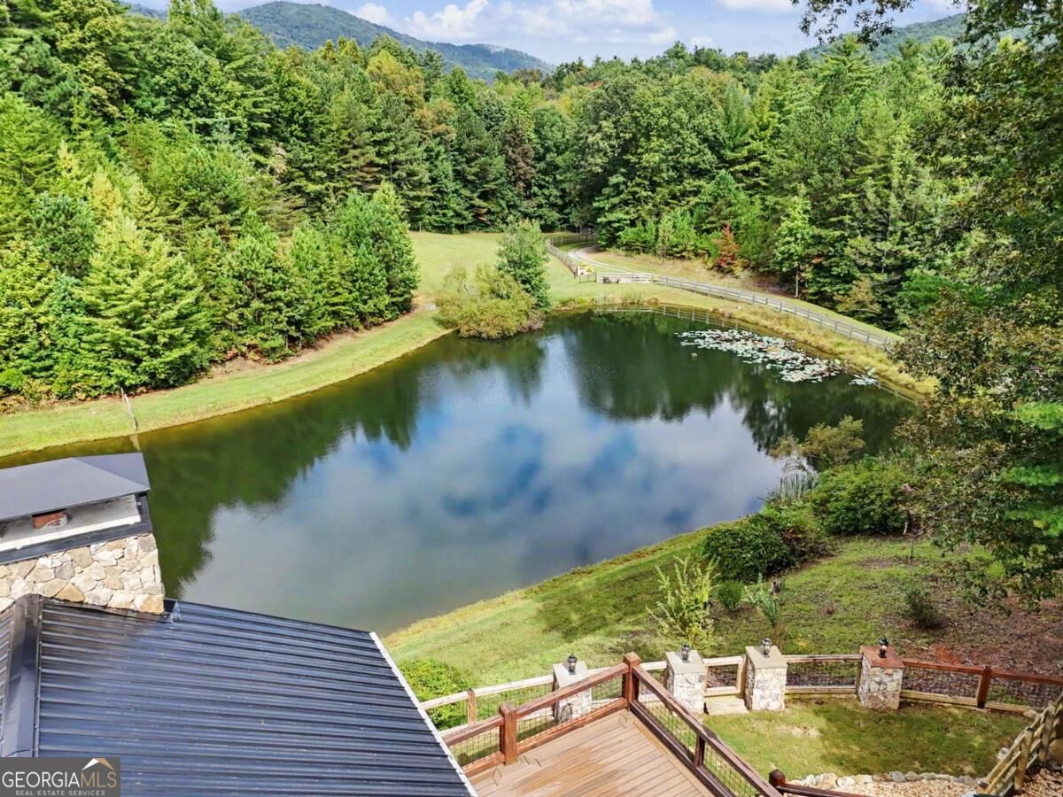 3469 Tails Creek Church Road Property Photo 80