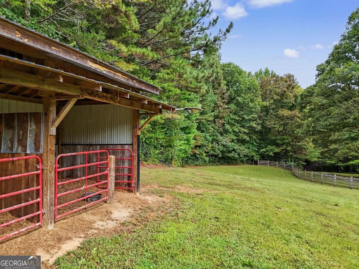 3469 Tails Creek Church Road Property Photo 81