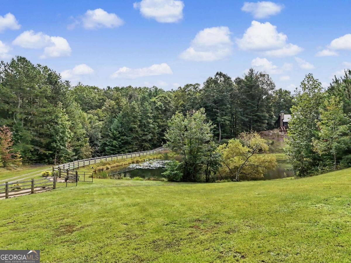 3469 Tails Creek Church Road Property Photo 82