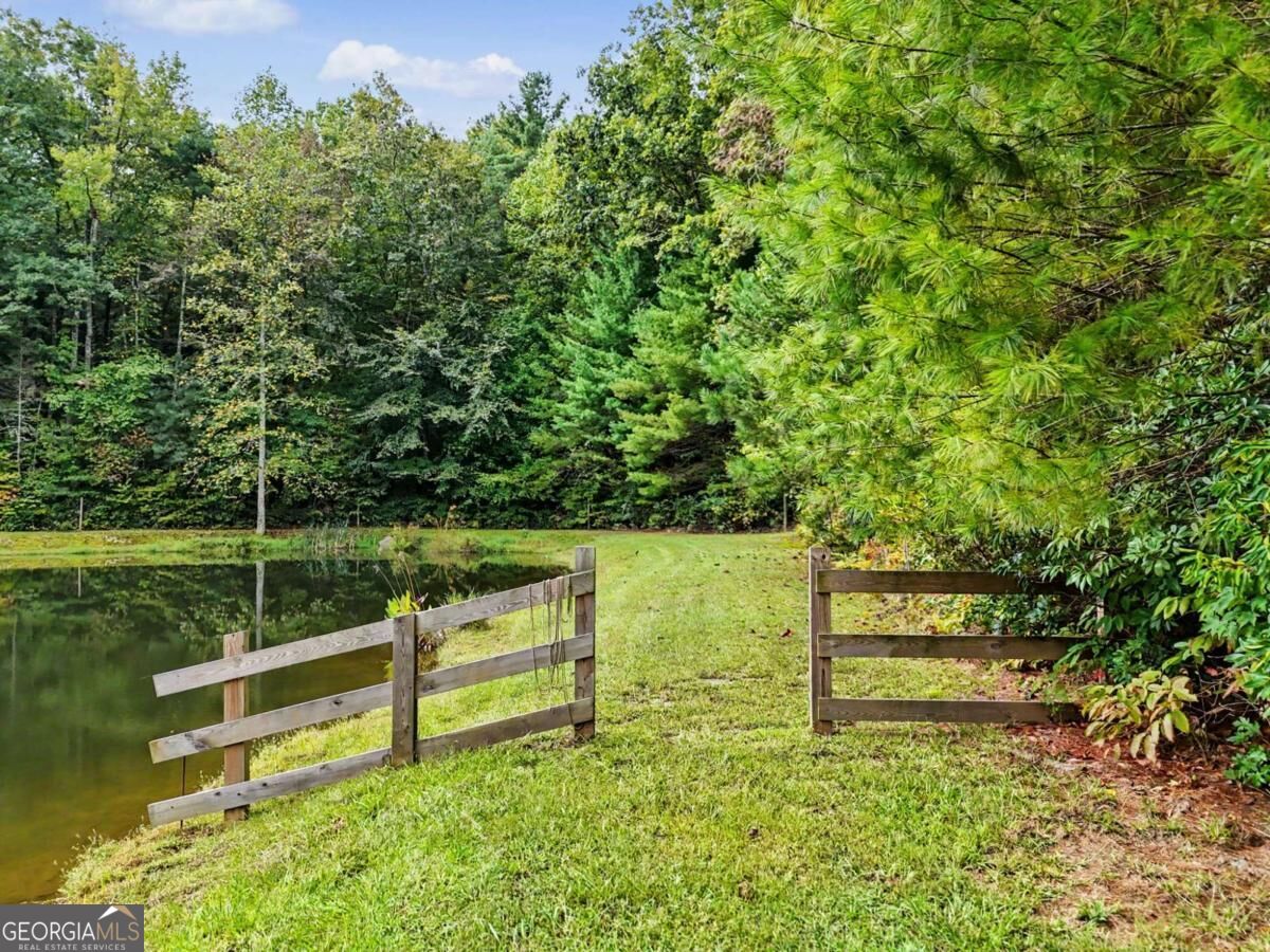 3469 Tails Creek Church Road Property Photo 83