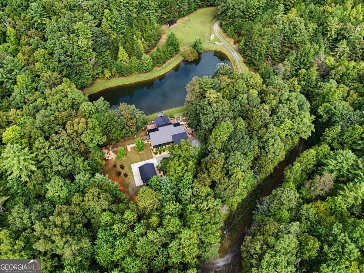3469 Tails Creek Church Road Property Photo 85