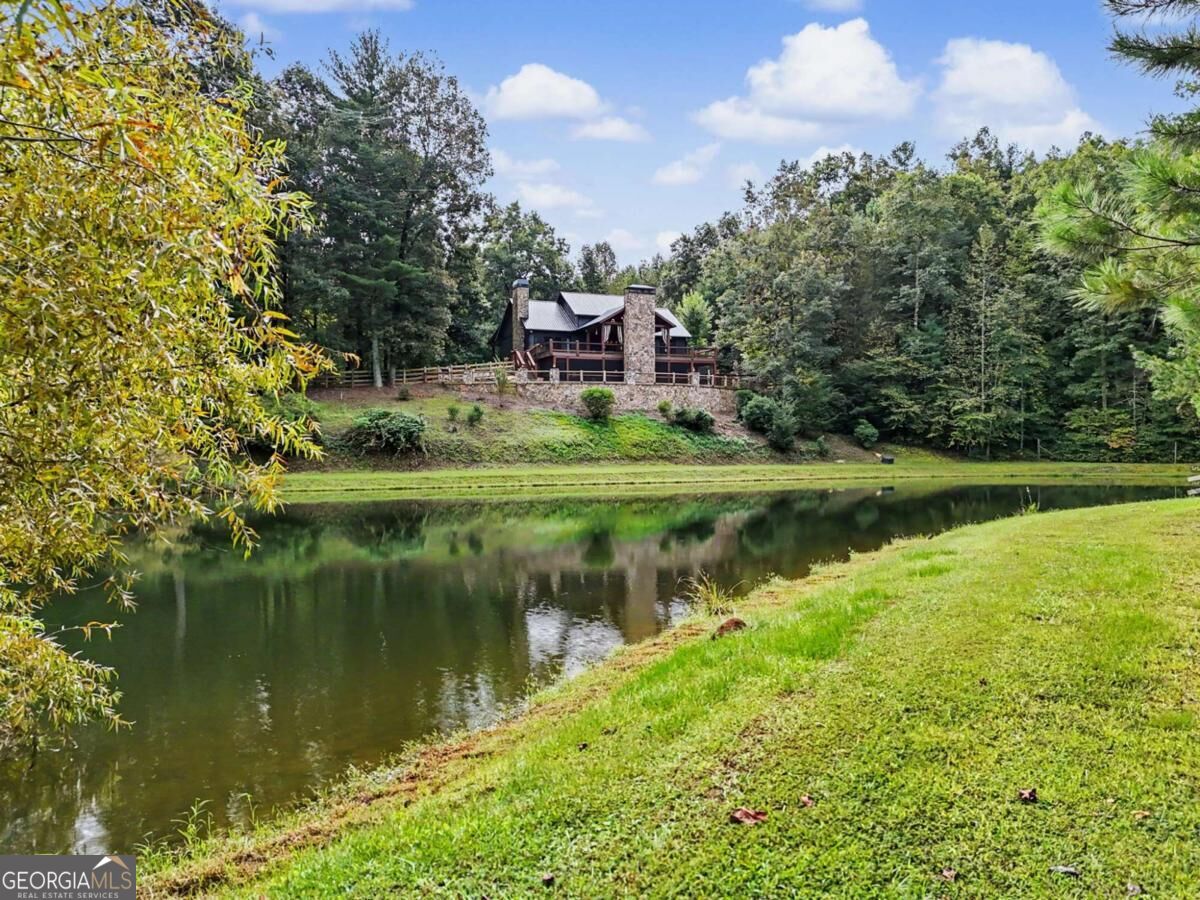 3469 Tails Creek Church Road Property Photo 87