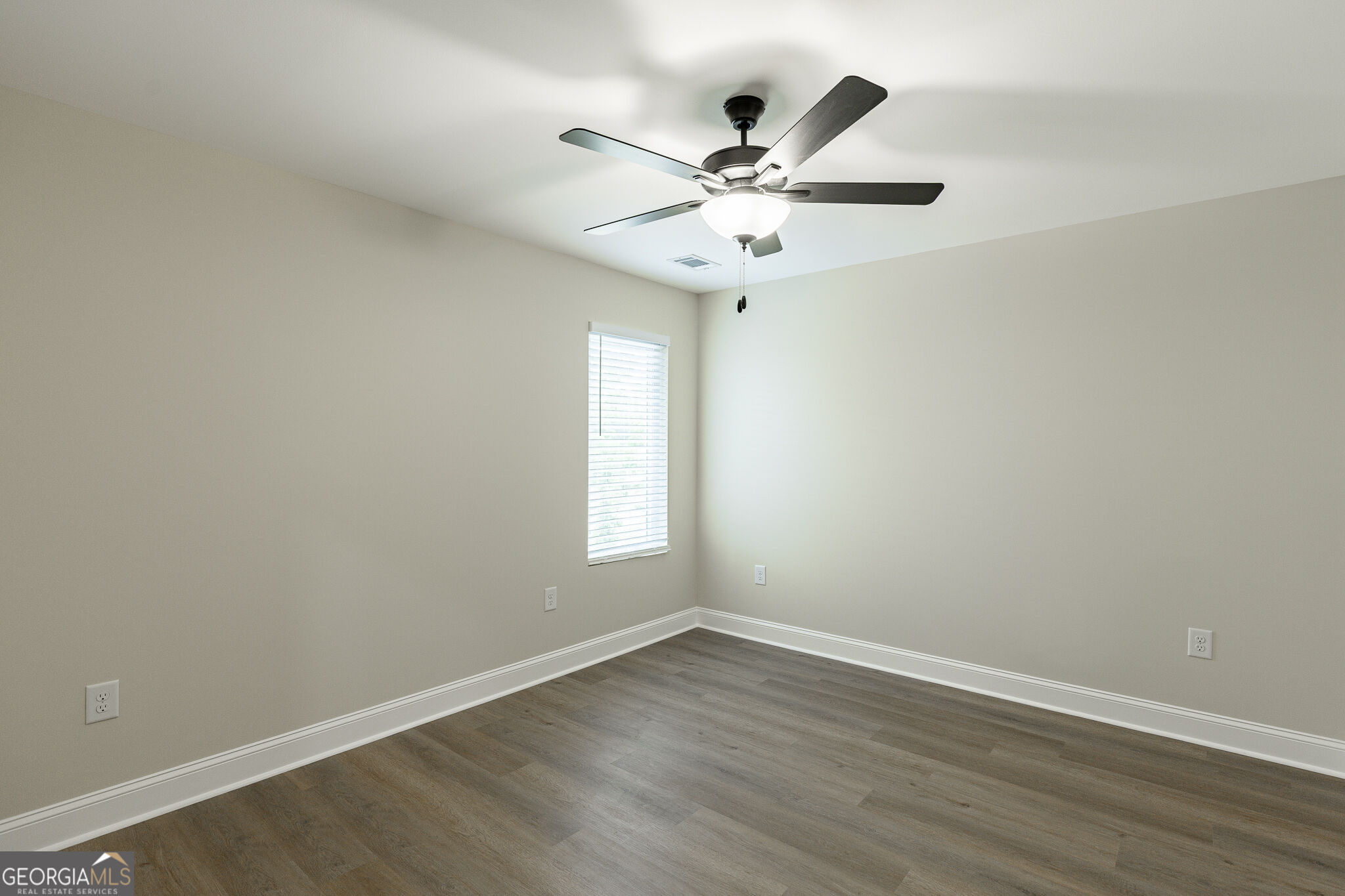 155 Boulder Drive Property Photo 27