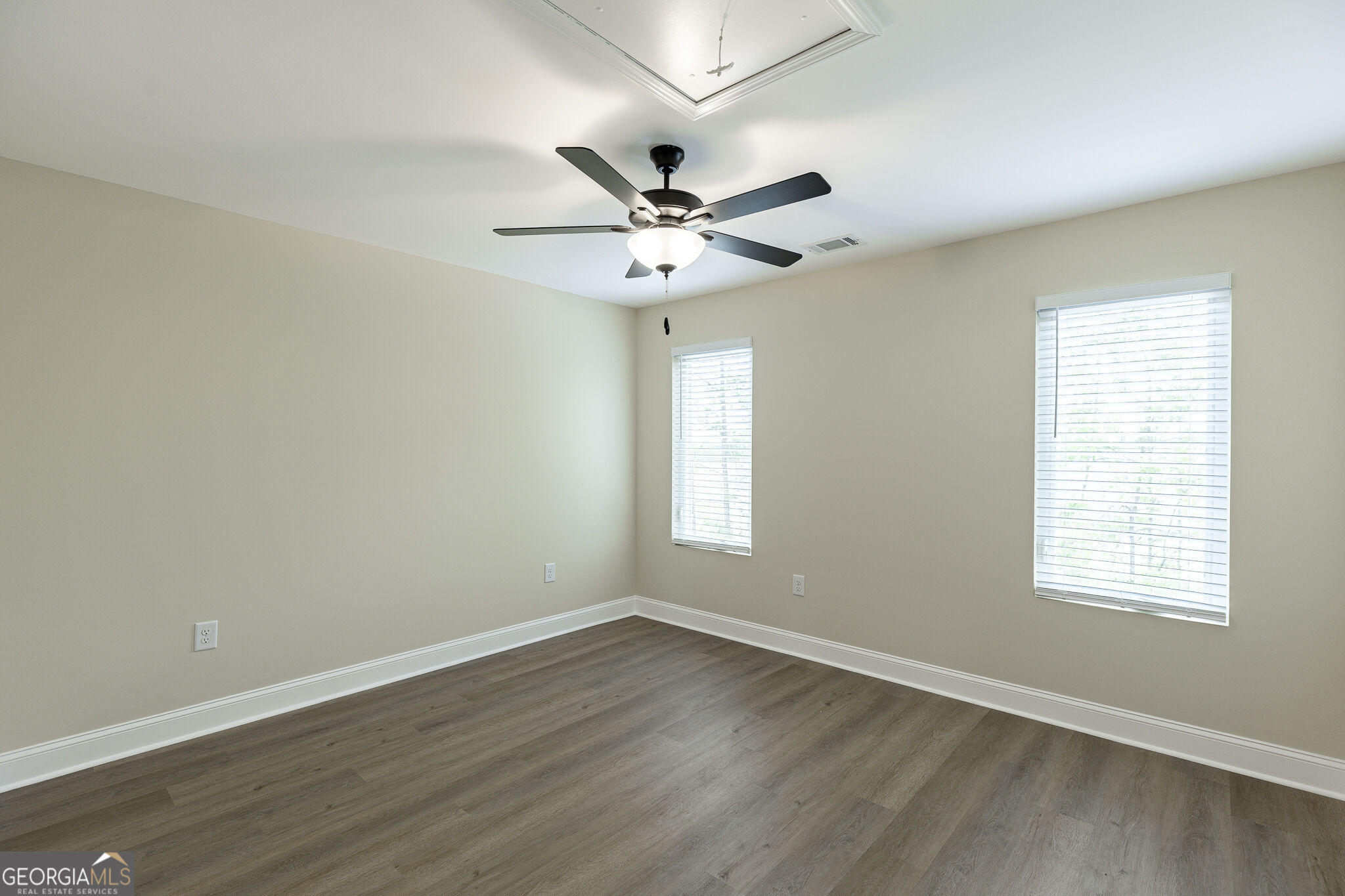 155 Boulder Drive Property Photo 30