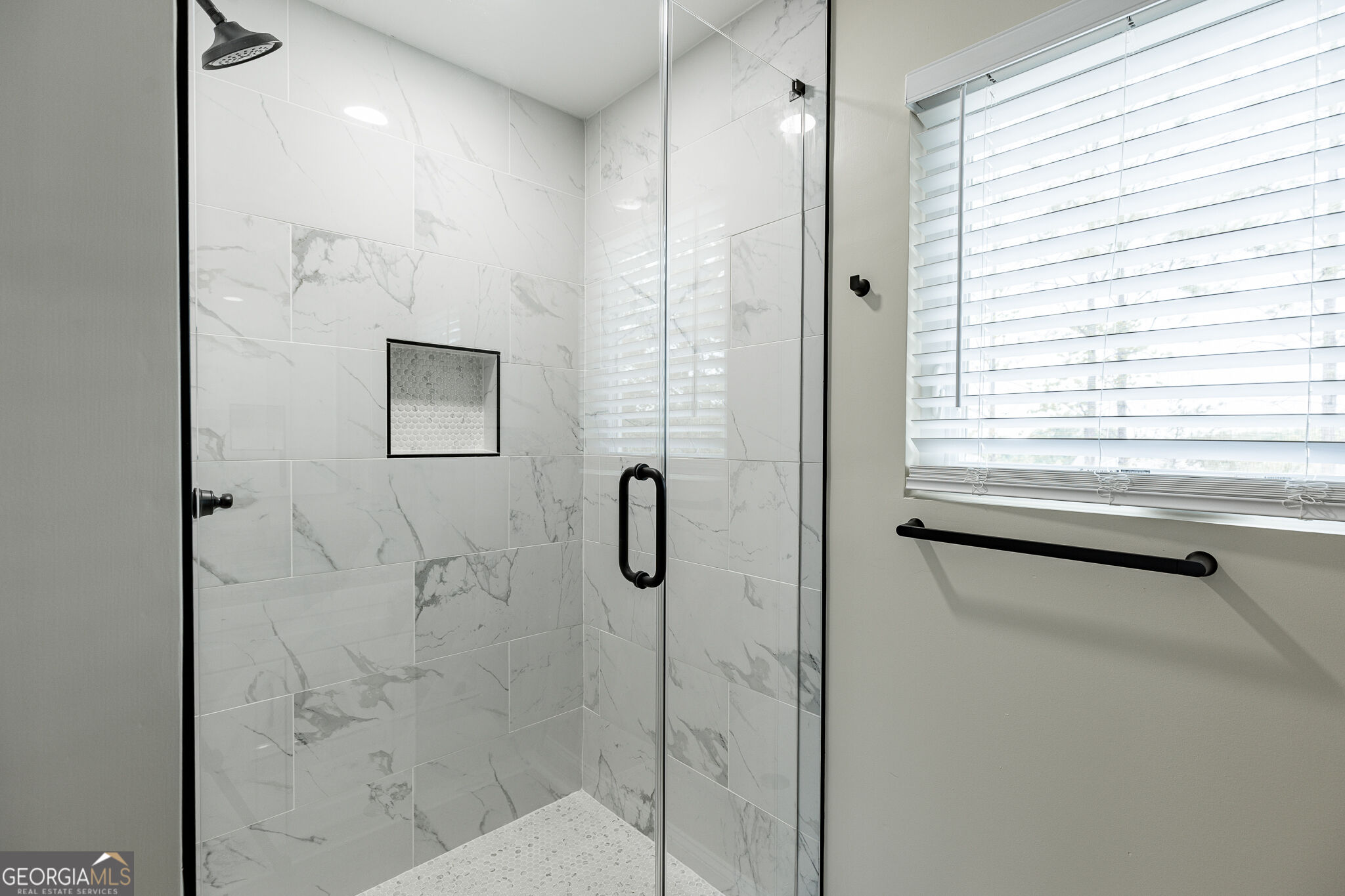 155 Boulder Drive Property Photo 40