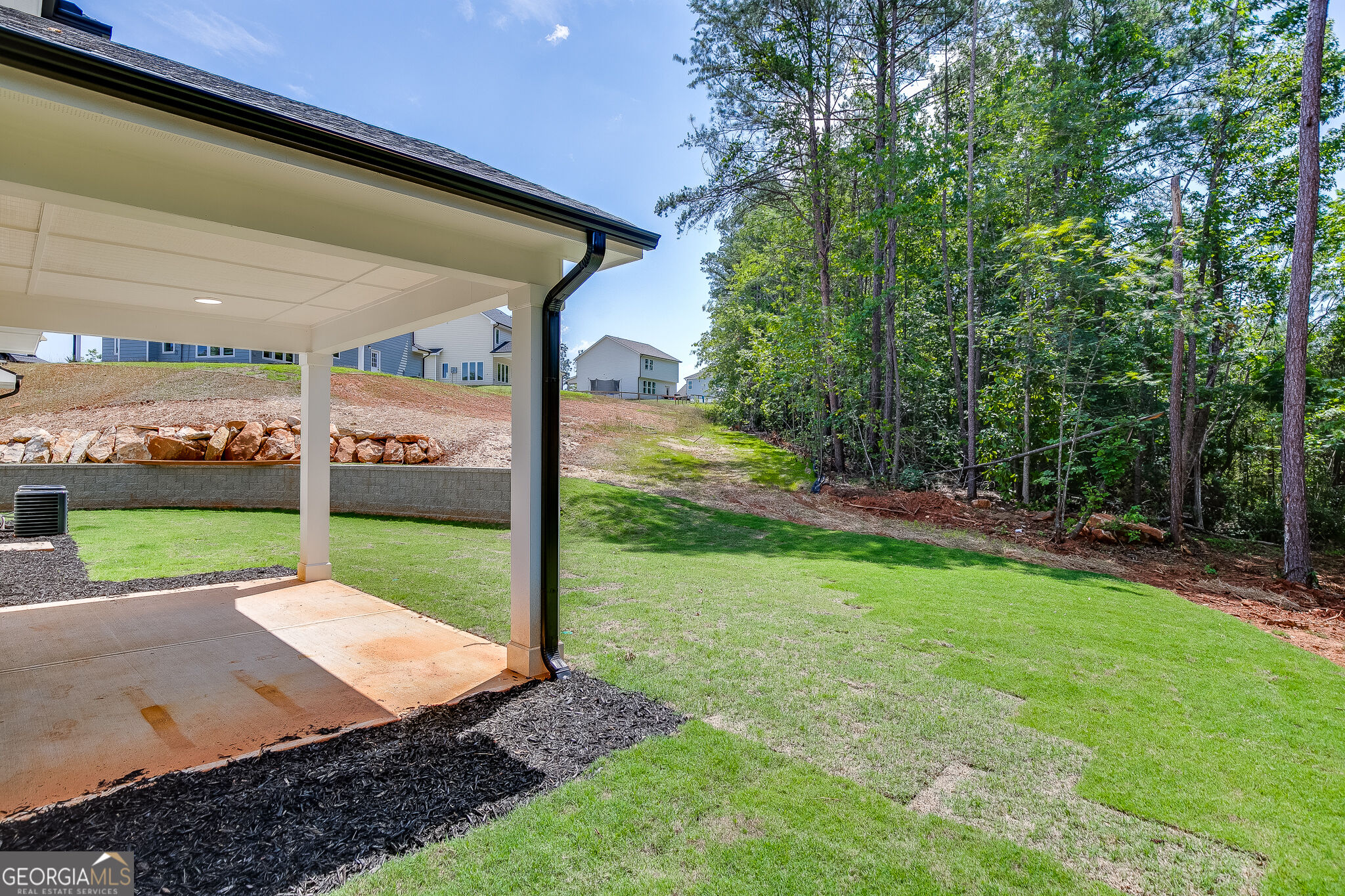 155 Boulder Drive Property Photo 41