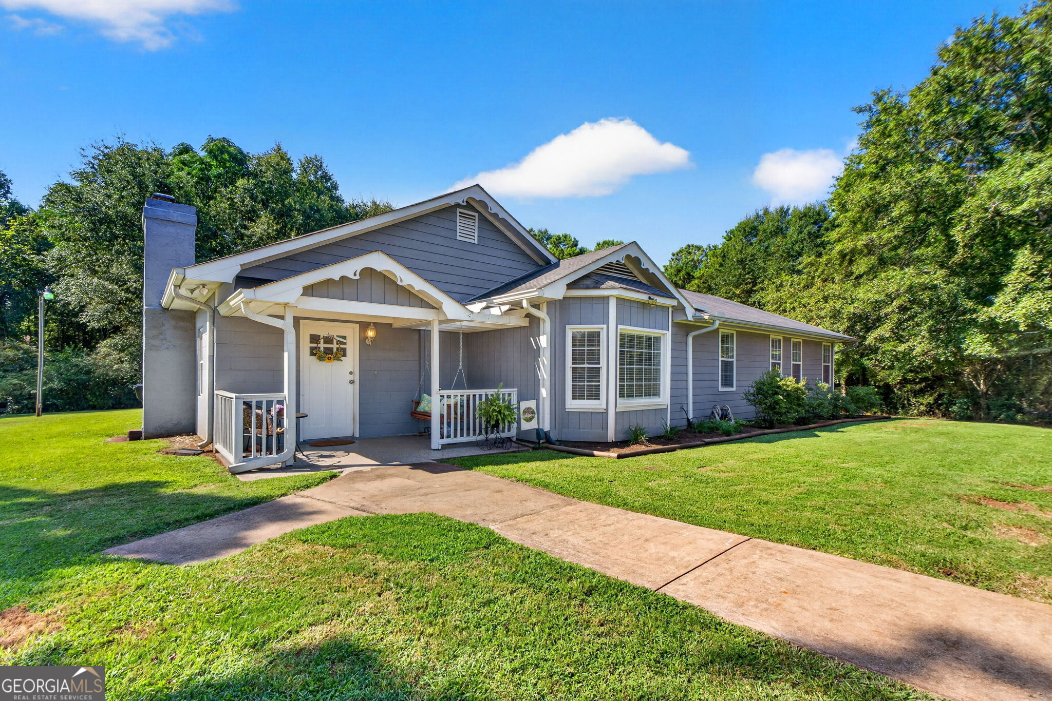 63 Dunlap Circle Property Photo 1