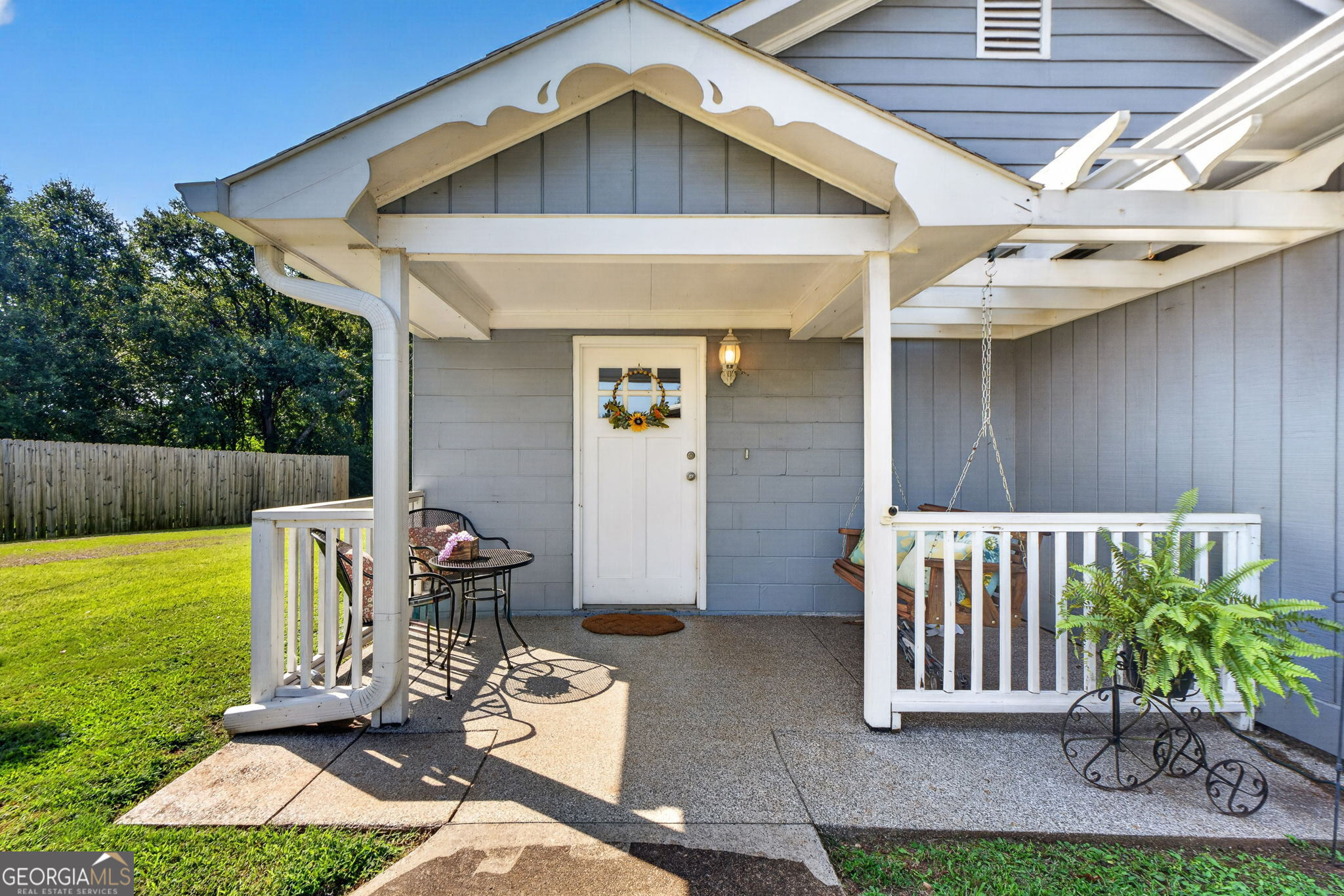 63 Dunlap Circle Property Photo 2