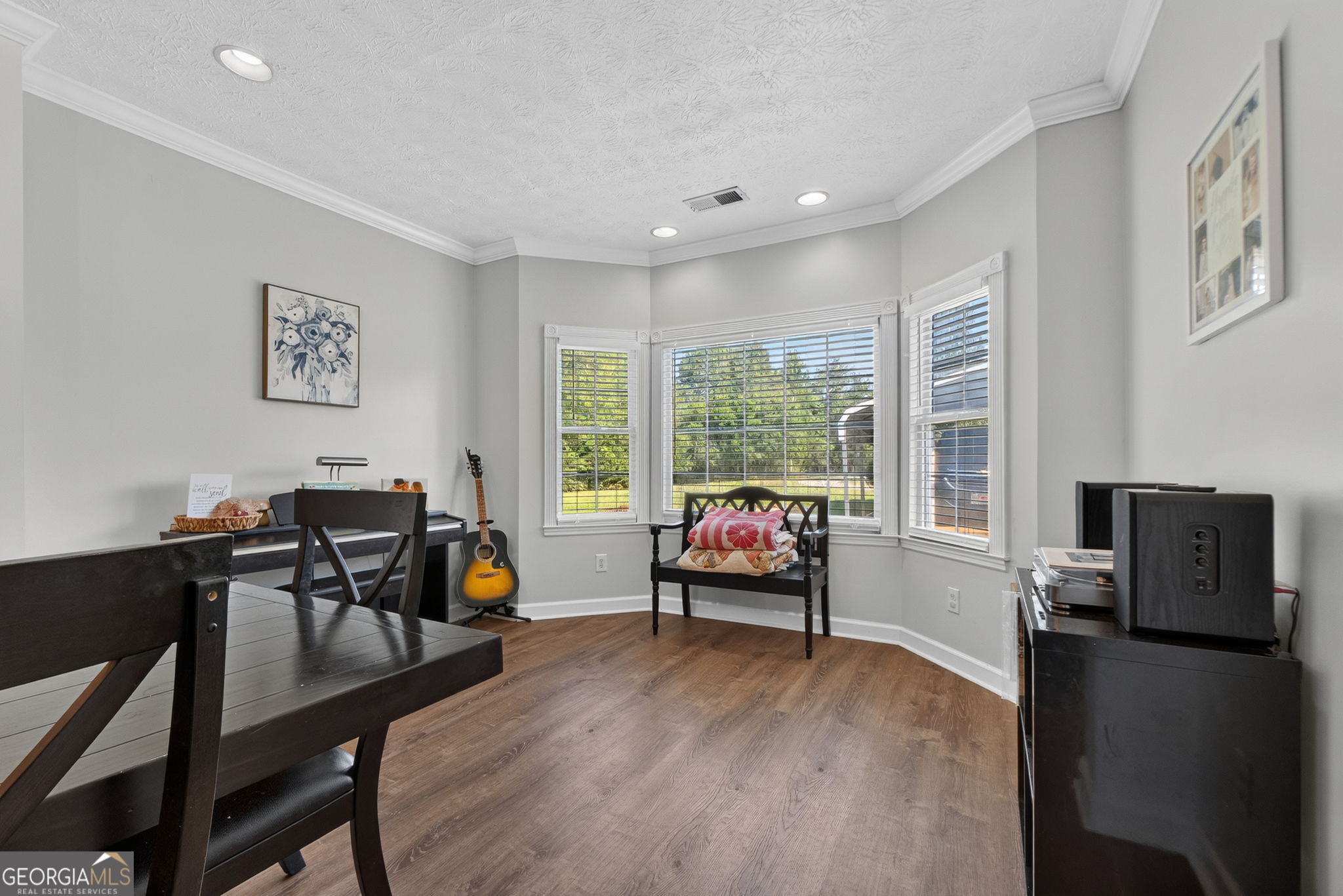 63 Dunlap Circle Property Photo 10