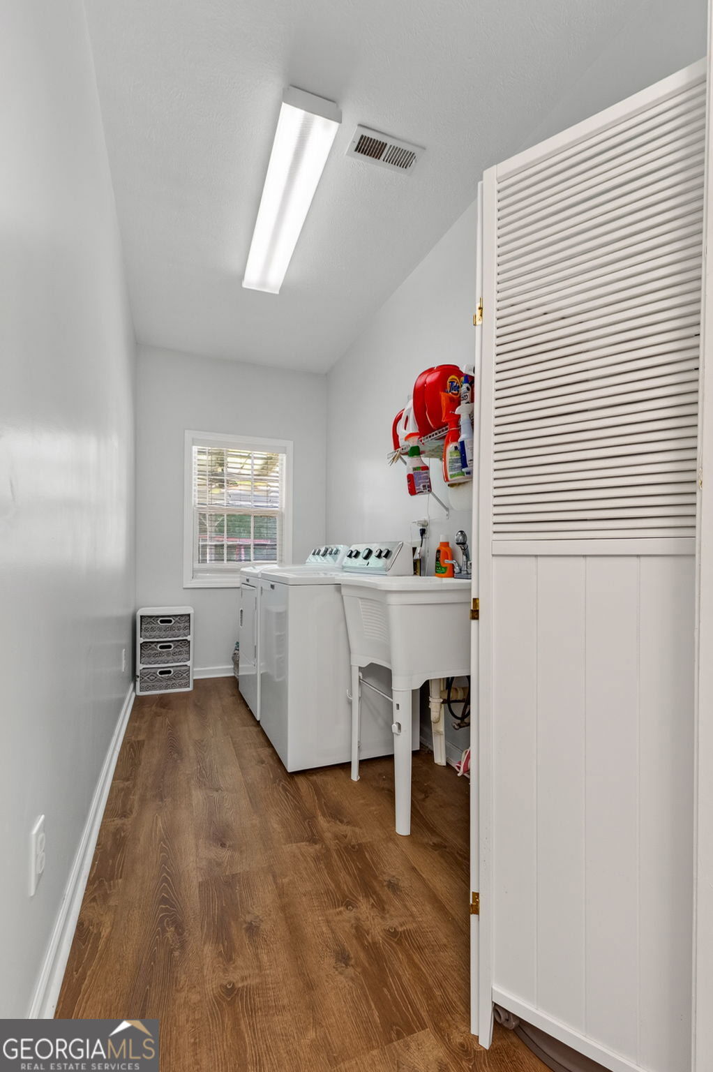 63 Dunlap Circle Property Photo 14