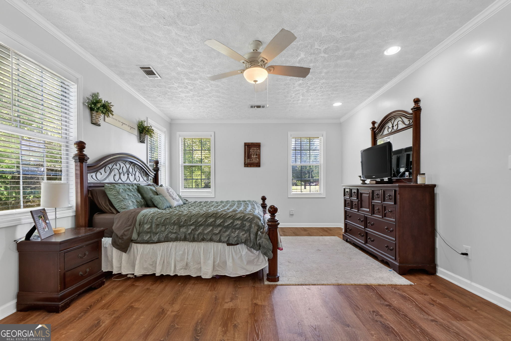63 Dunlap Circle Property Photo 15