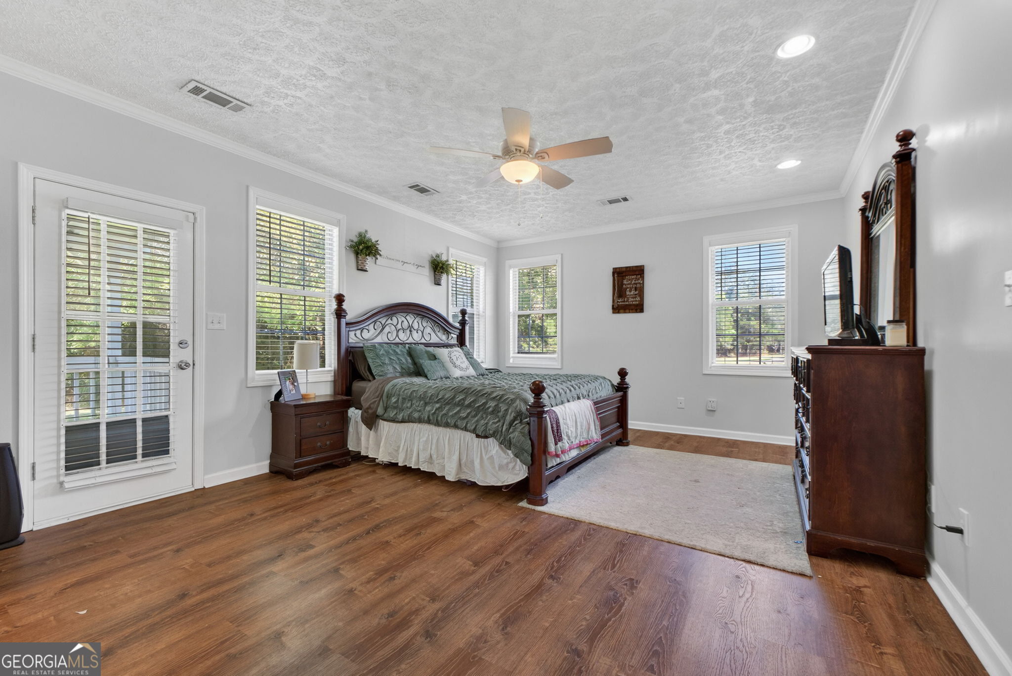 63 Dunlap Circle Property Photo 16