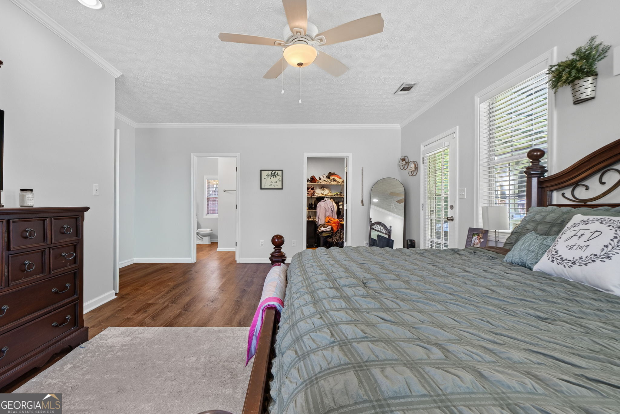 63 Dunlap Circle Property Photo 17