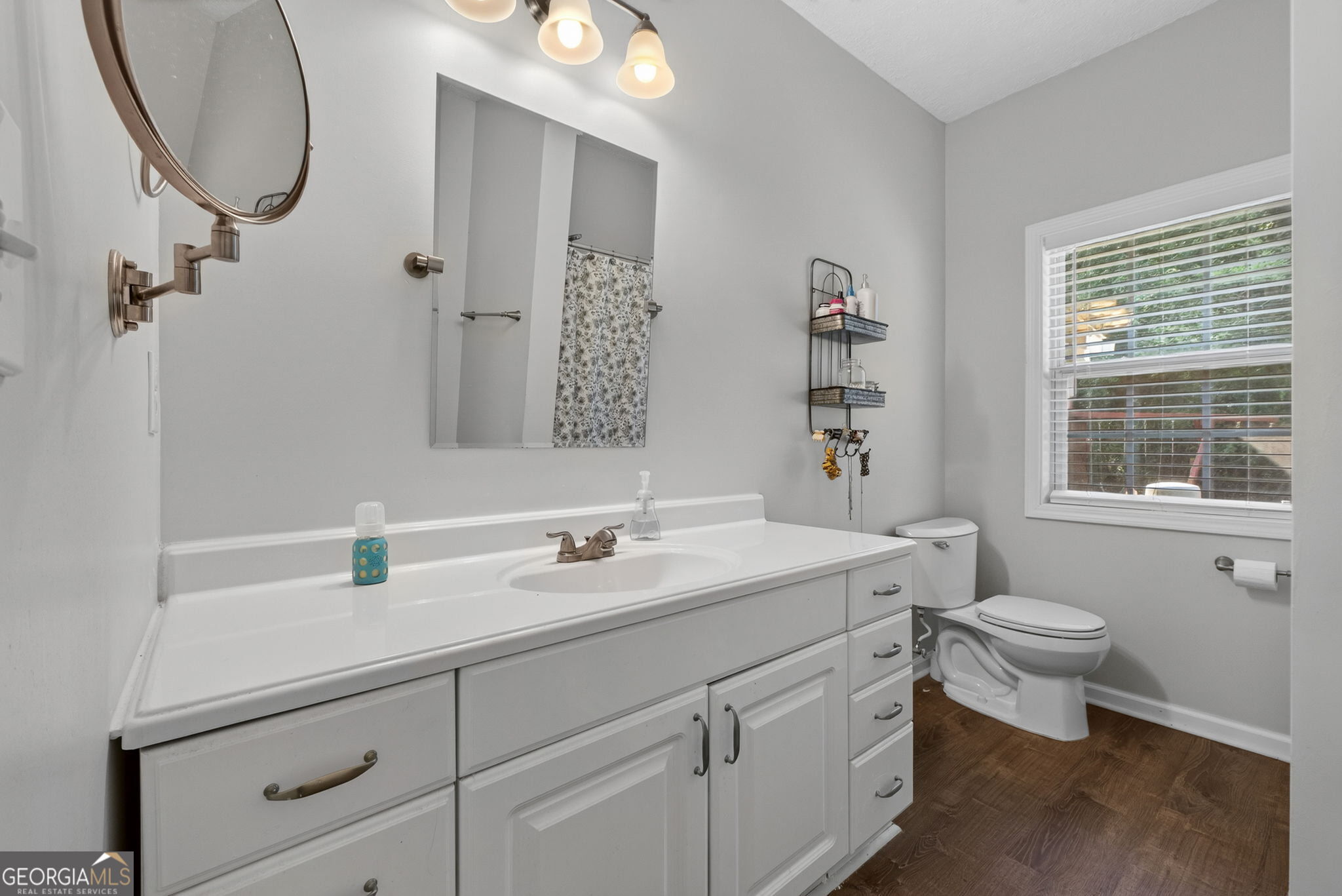 63 Dunlap Circle Property Photo 18