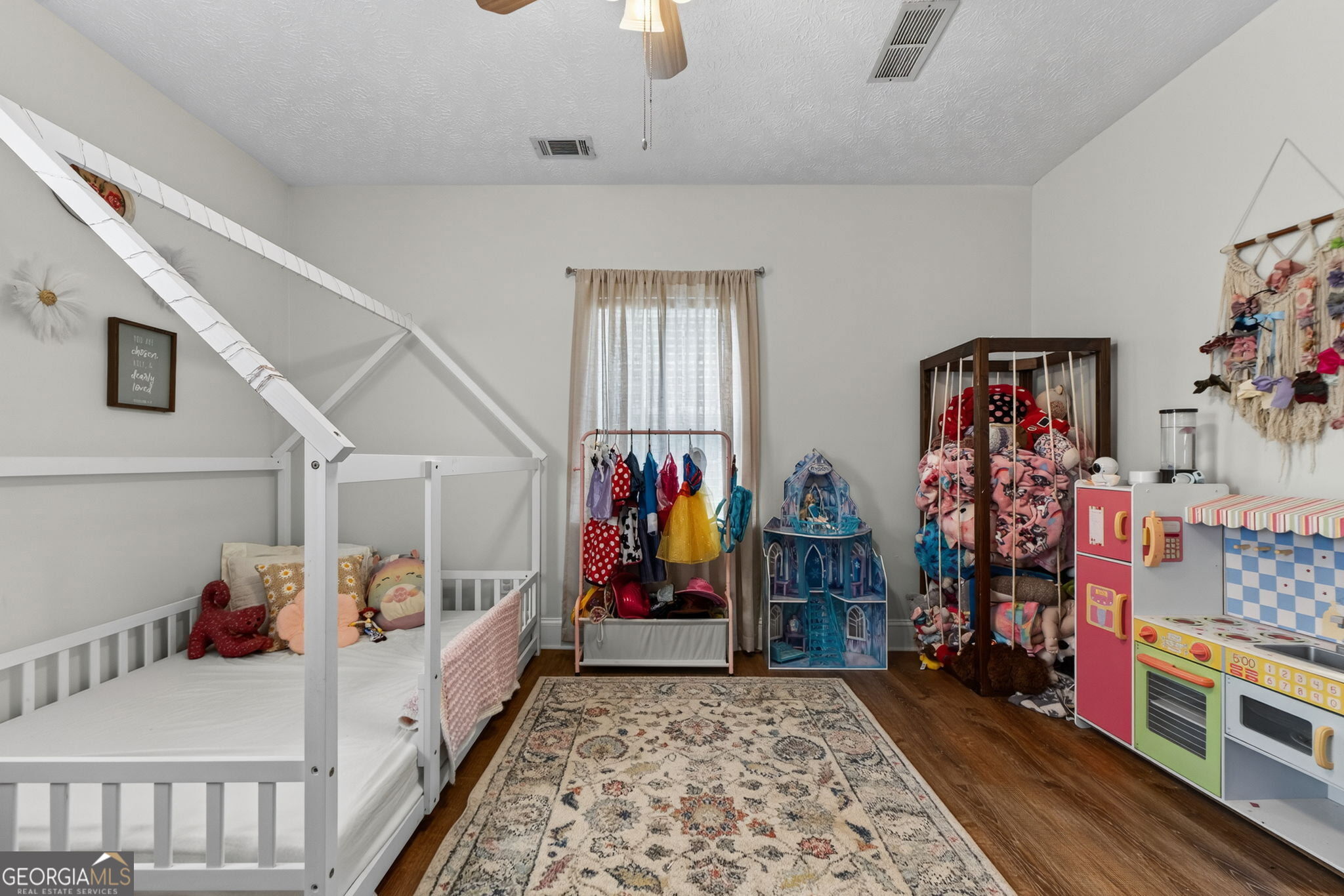 63 Dunlap Circle Property Photo 19