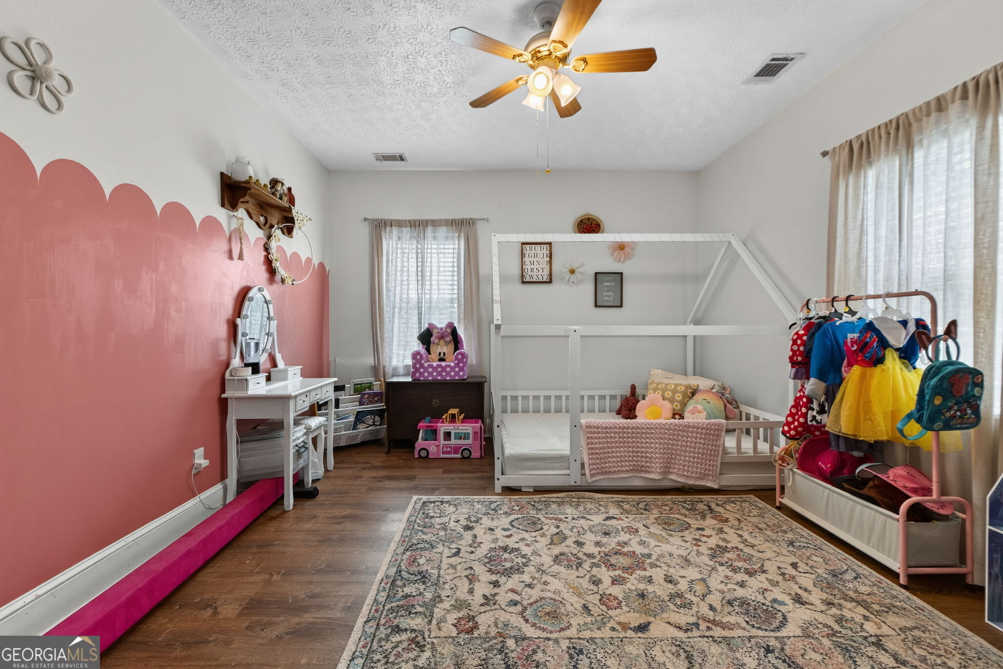 63 Dunlap Circle Property Photo 20
