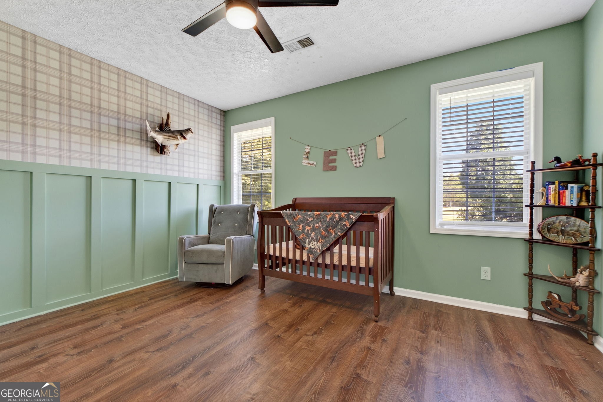 63 Dunlap Circle Property Photo 22