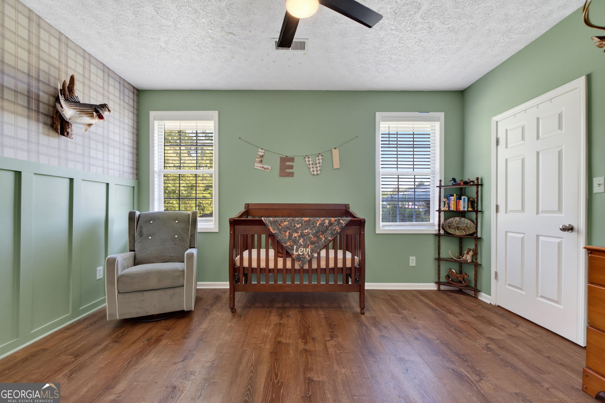63 Dunlap Circle Property Photo 23