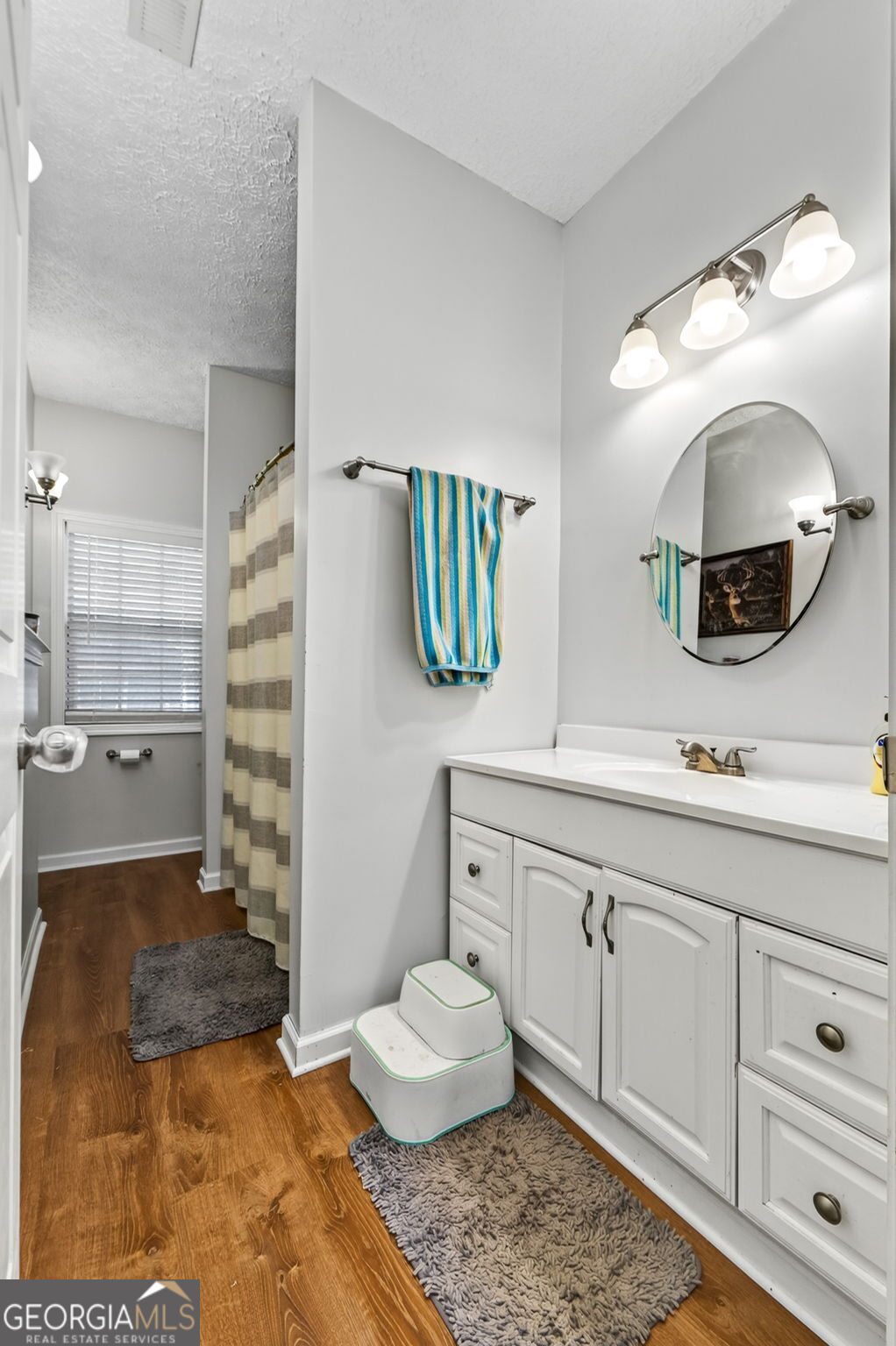 63 Dunlap Circle Property Photo 24