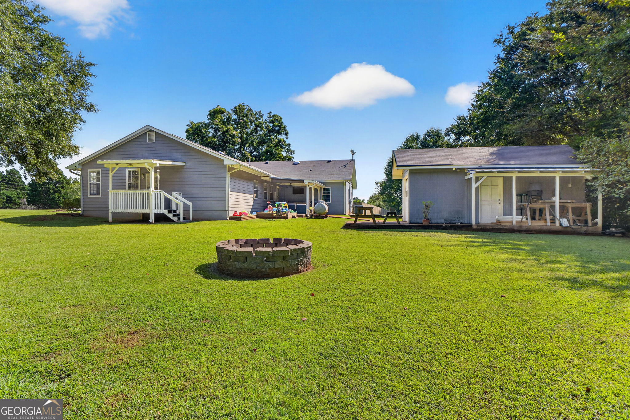 63 Dunlap Circle Property Photo 26