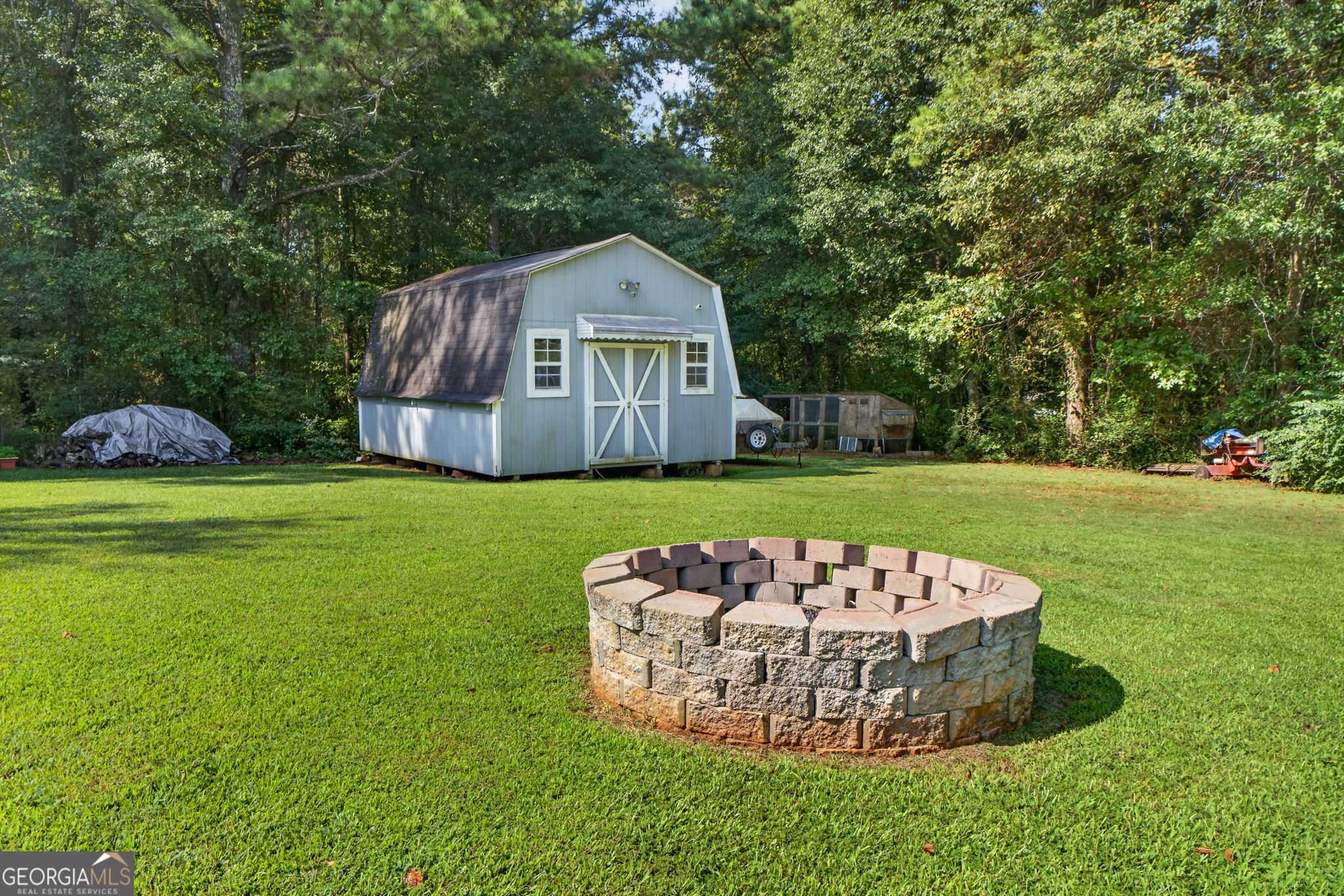 63 Dunlap Circle Property Photo 27