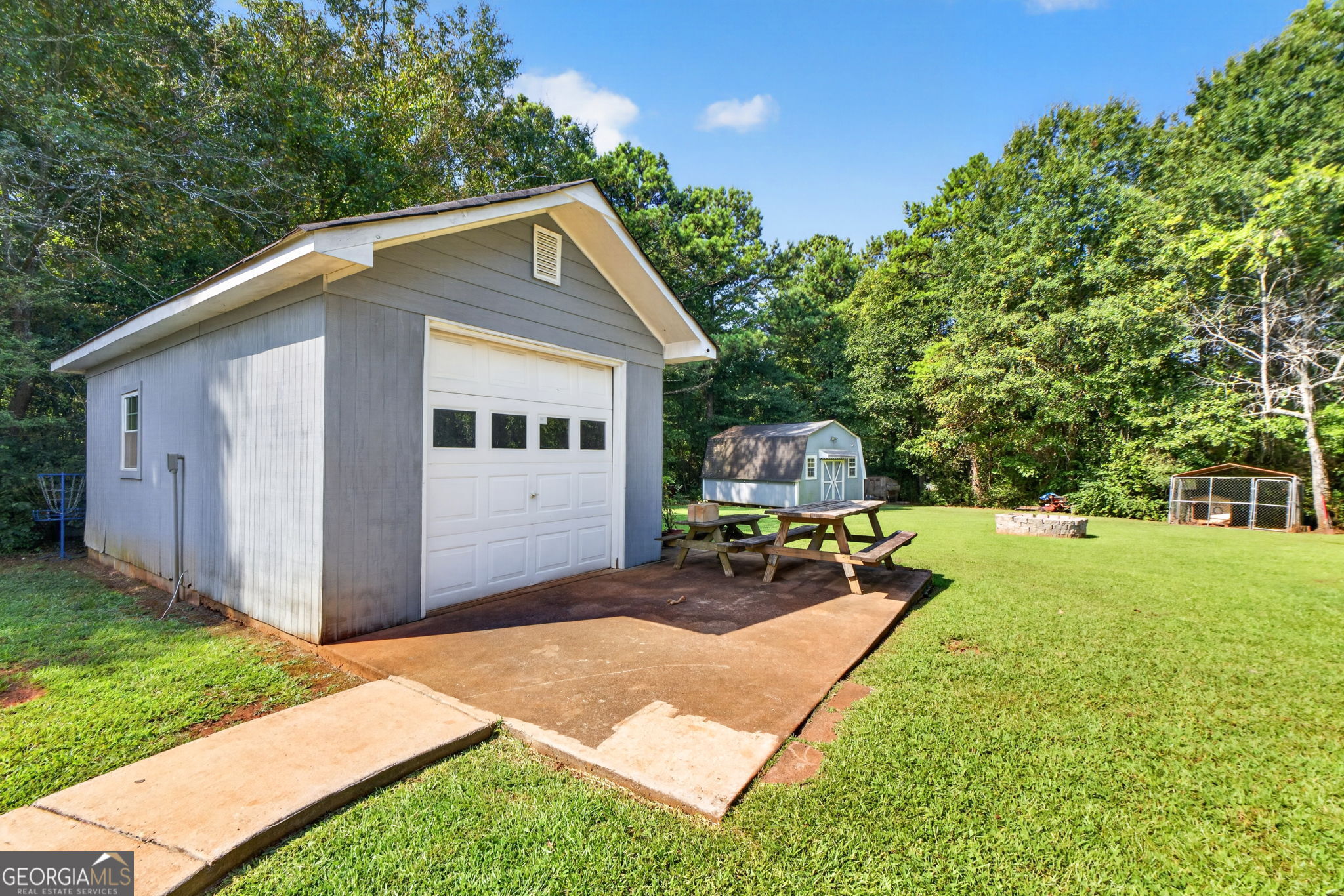 63 Dunlap Circle Property Photo 28