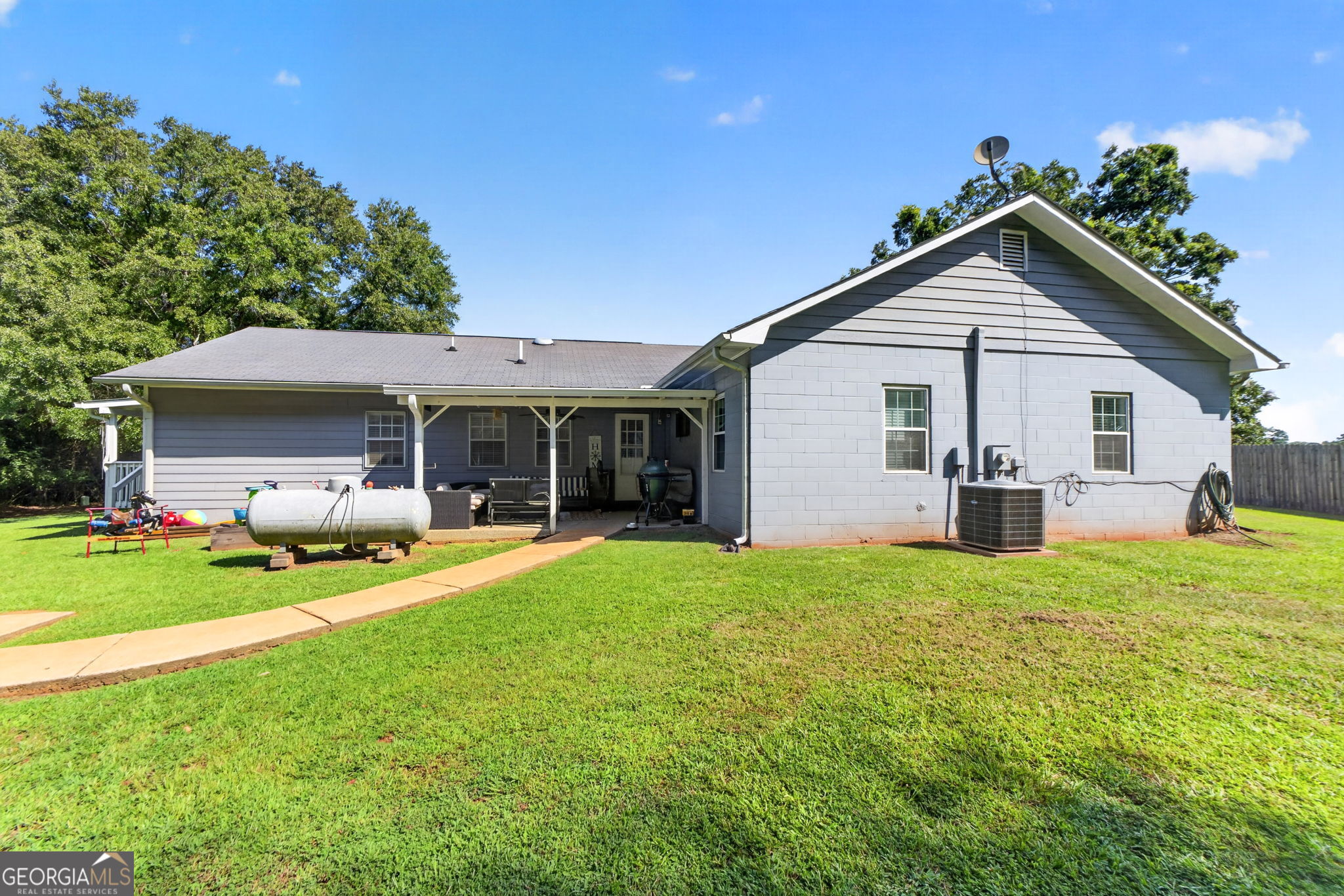 63 Dunlap Circle Property Photo 29