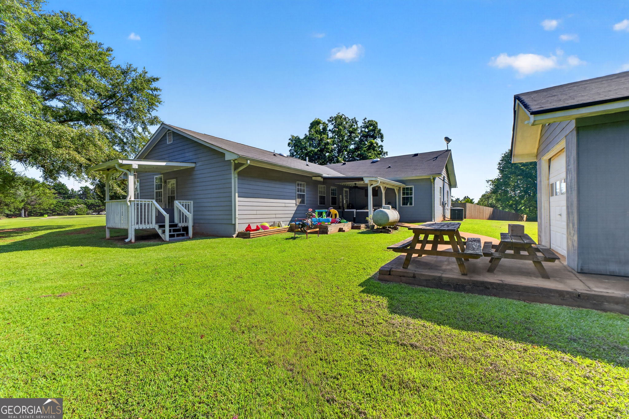 63 Dunlap Circle Property Photo 30