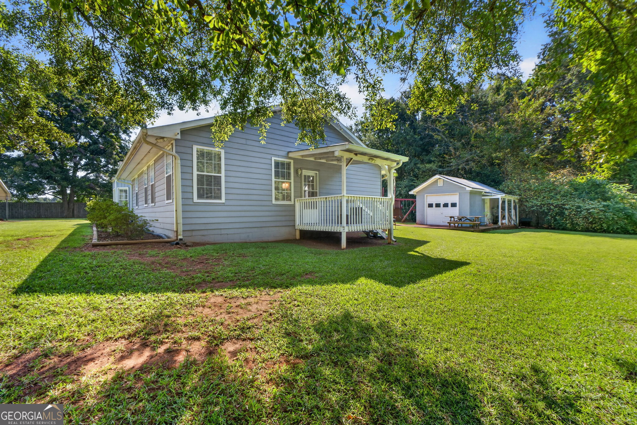 63 Dunlap Circle Property Photo 31