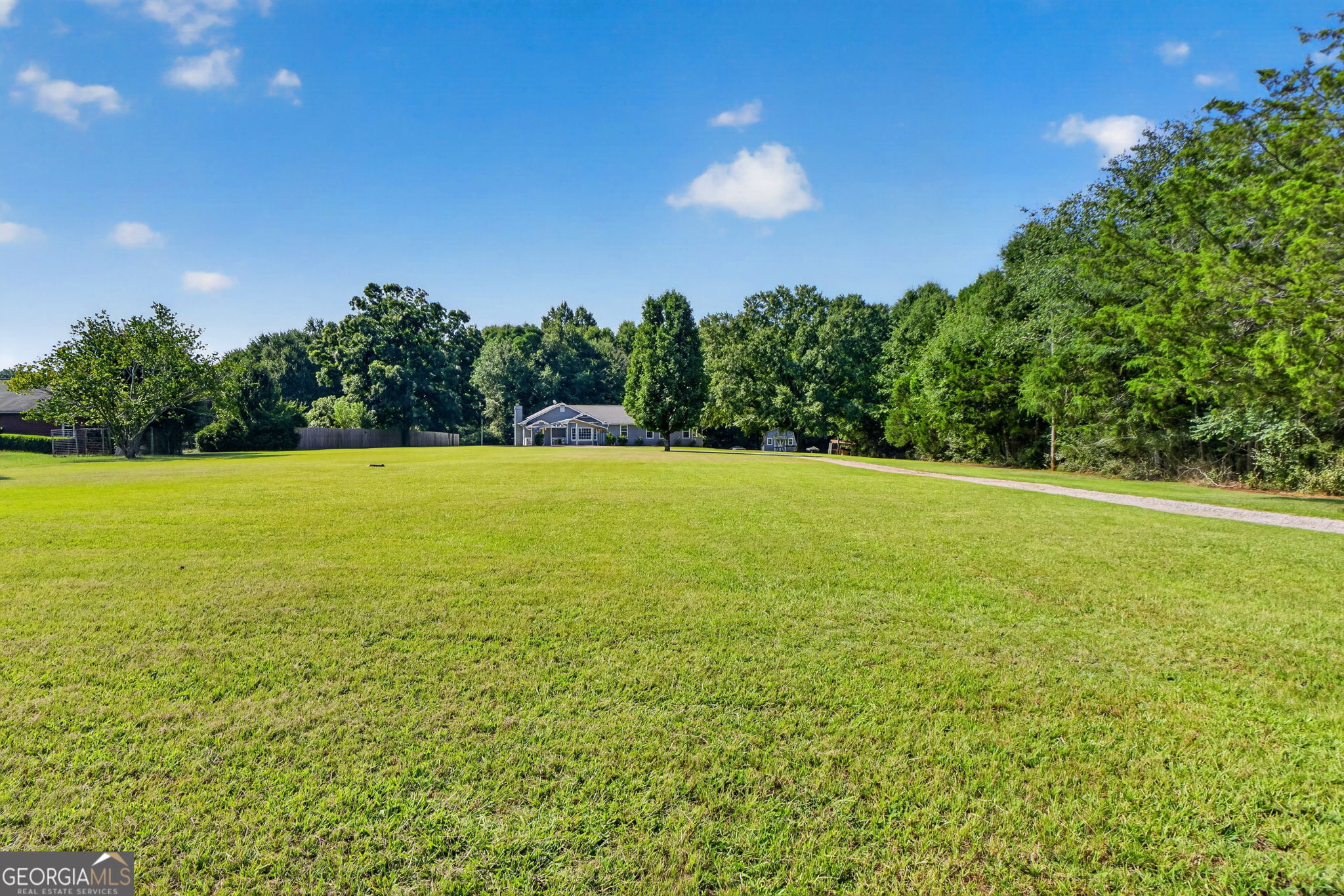 63 Dunlap Circle Property Photo 32