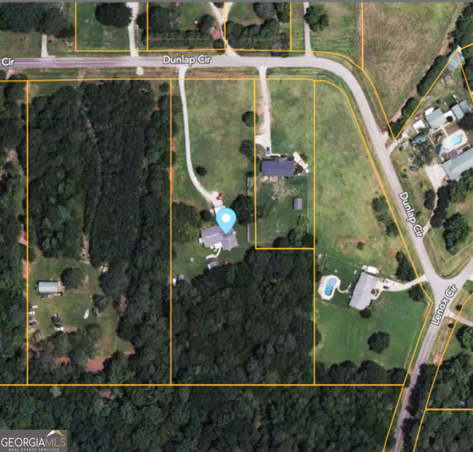 63 Dunlap Circle Property Photo 33