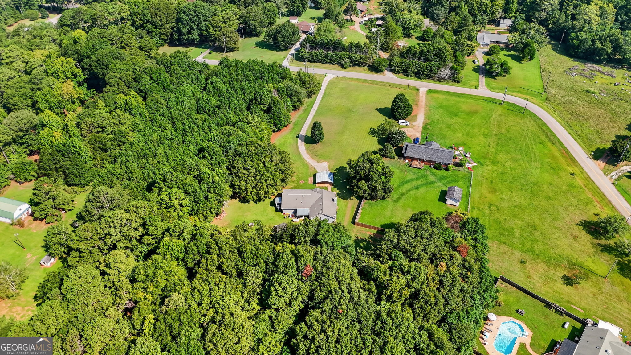 63 Dunlap Circle Property Photo 36