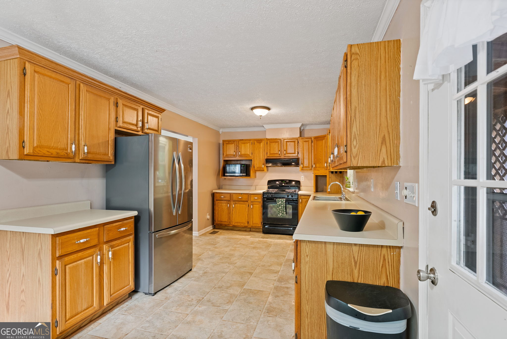 362 Lane Drive Property Photo 10