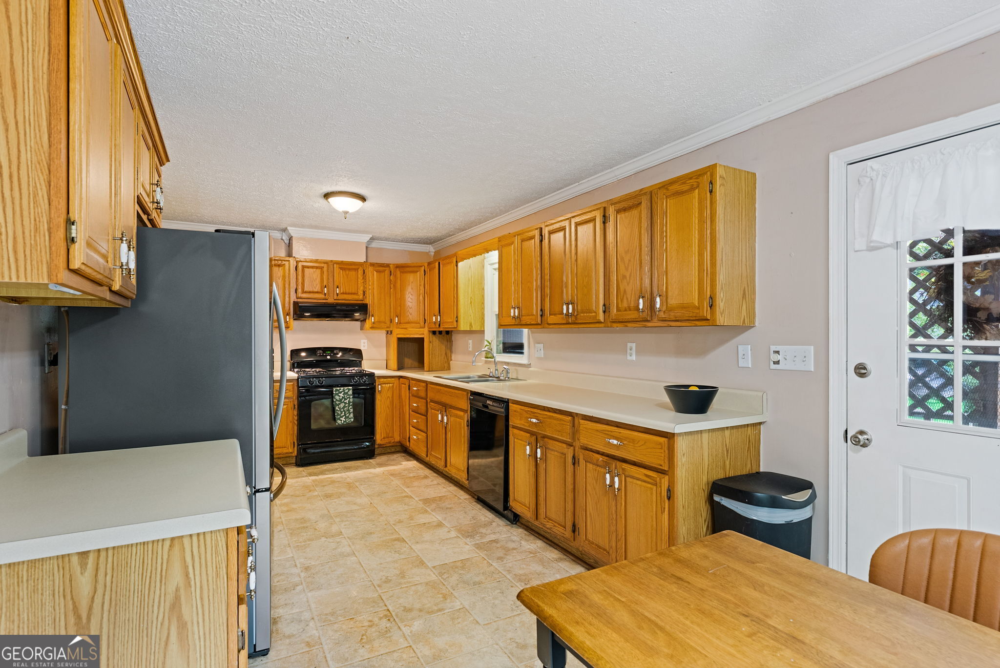 362 Lane Drive Property Photo 11