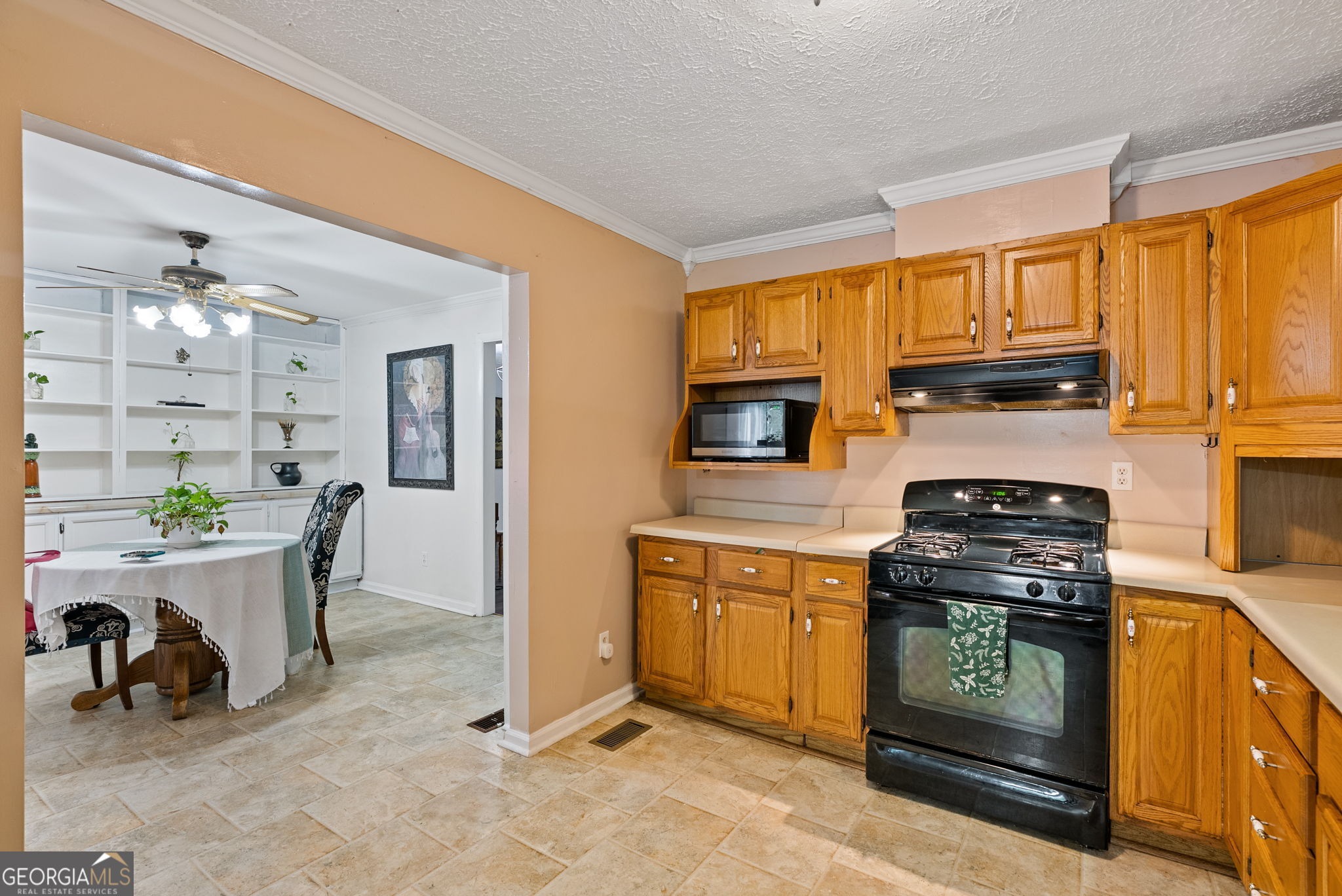 362 Lane Drive Property Photo 13