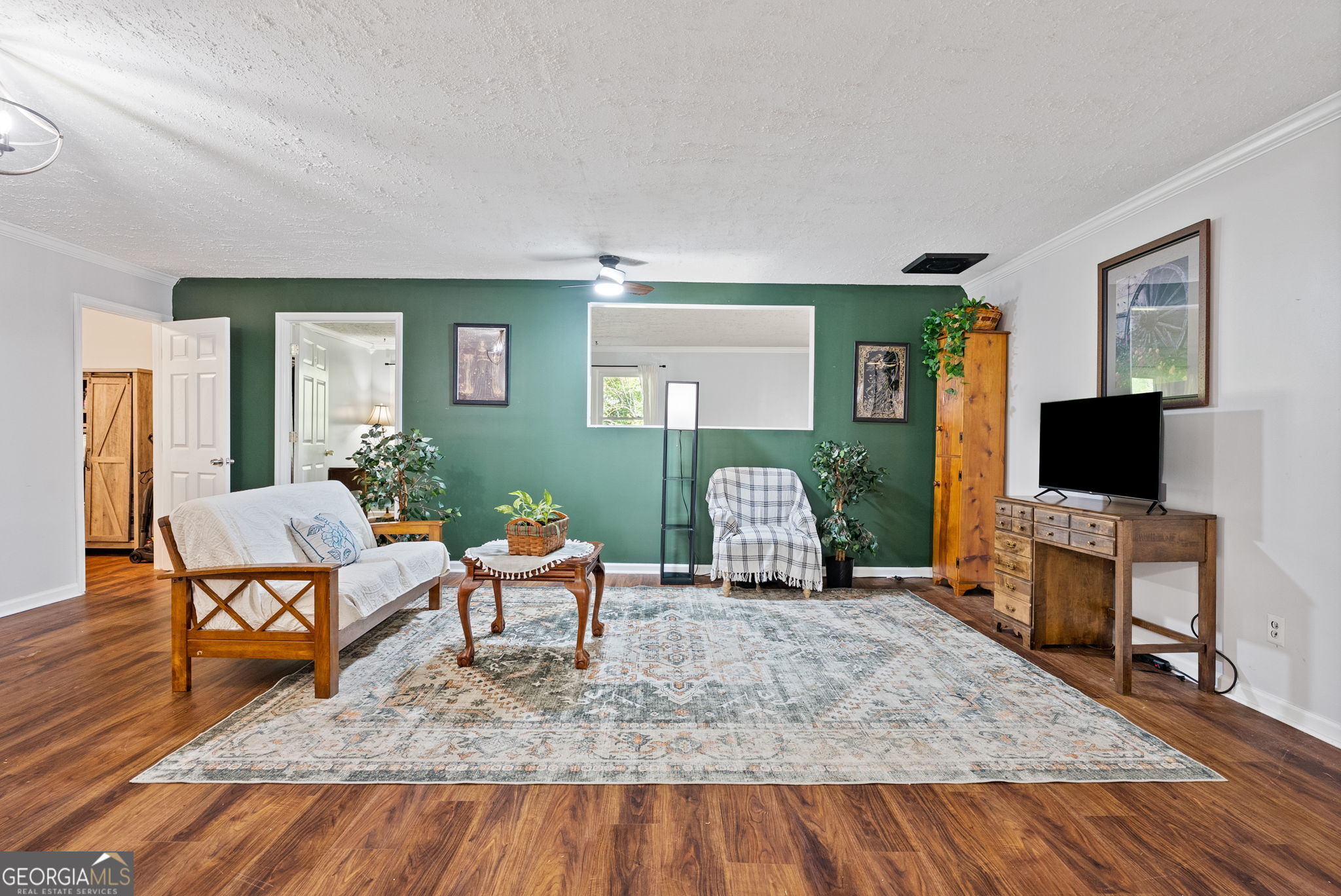 362 Lane Drive Property Photo 16