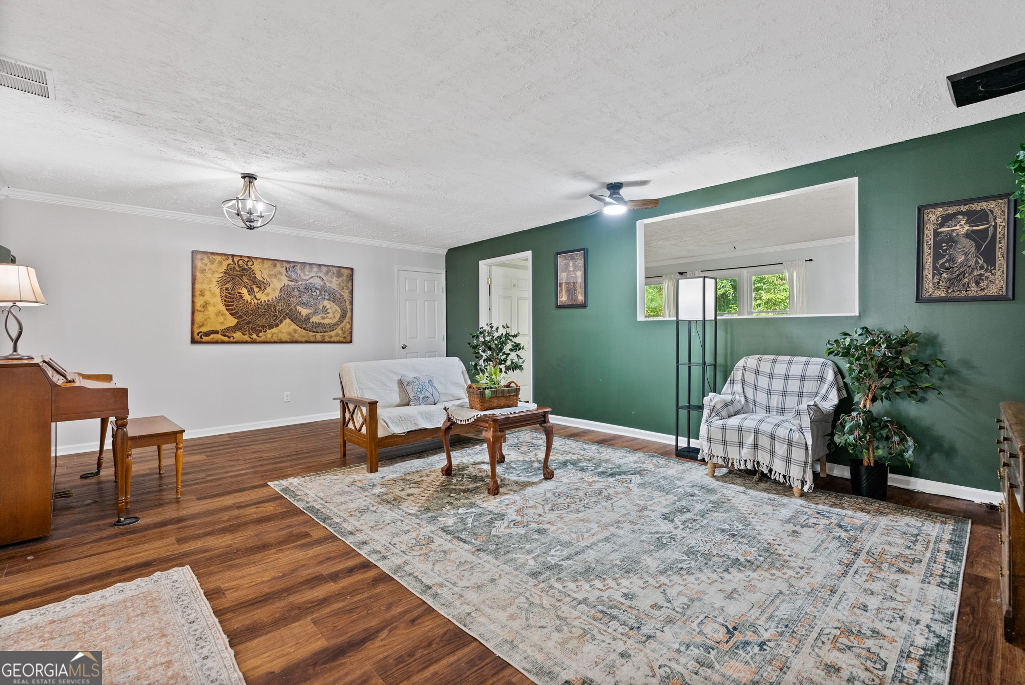 362 Lane Drive Property Photo 17