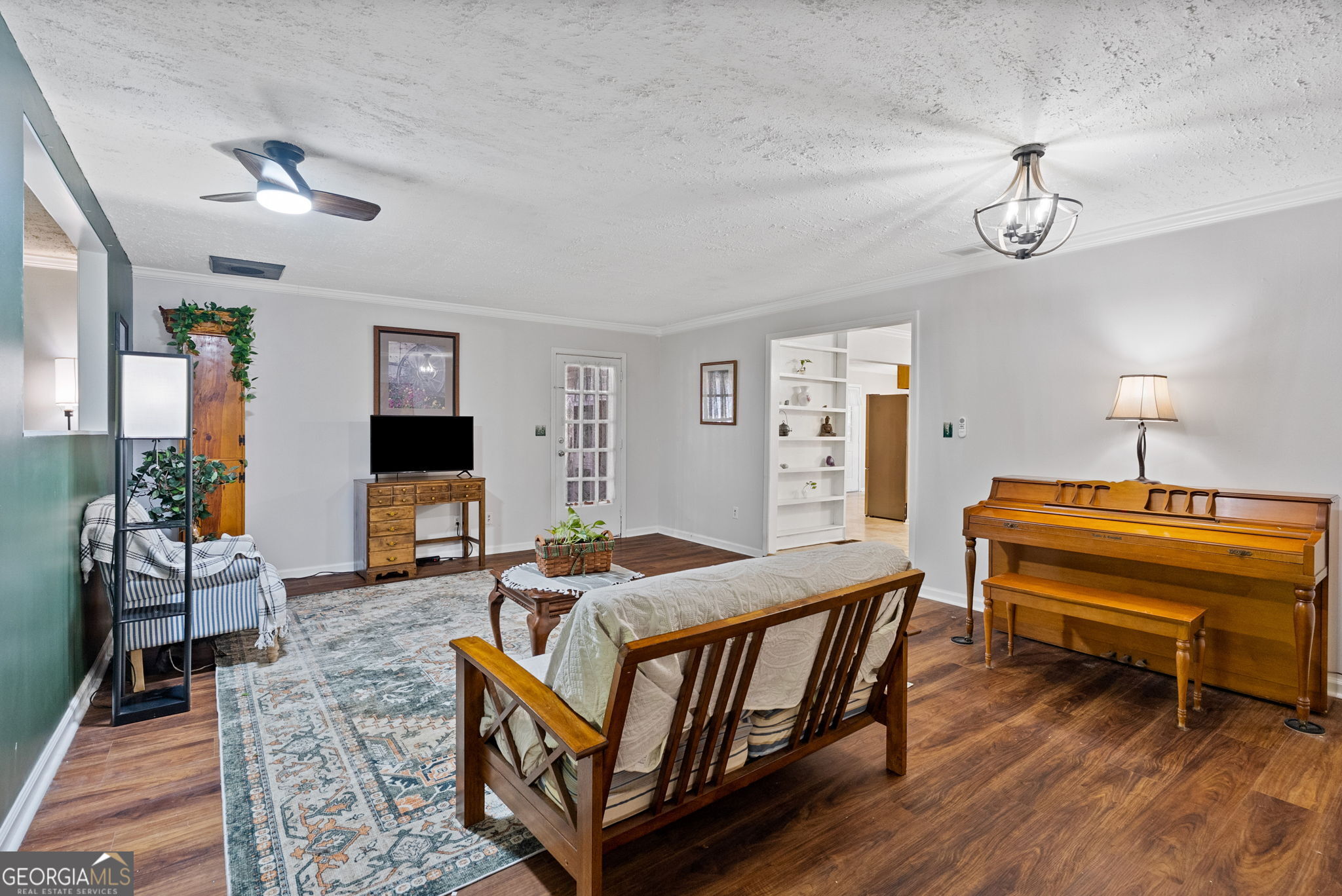362 Lane Drive Property Photo 18