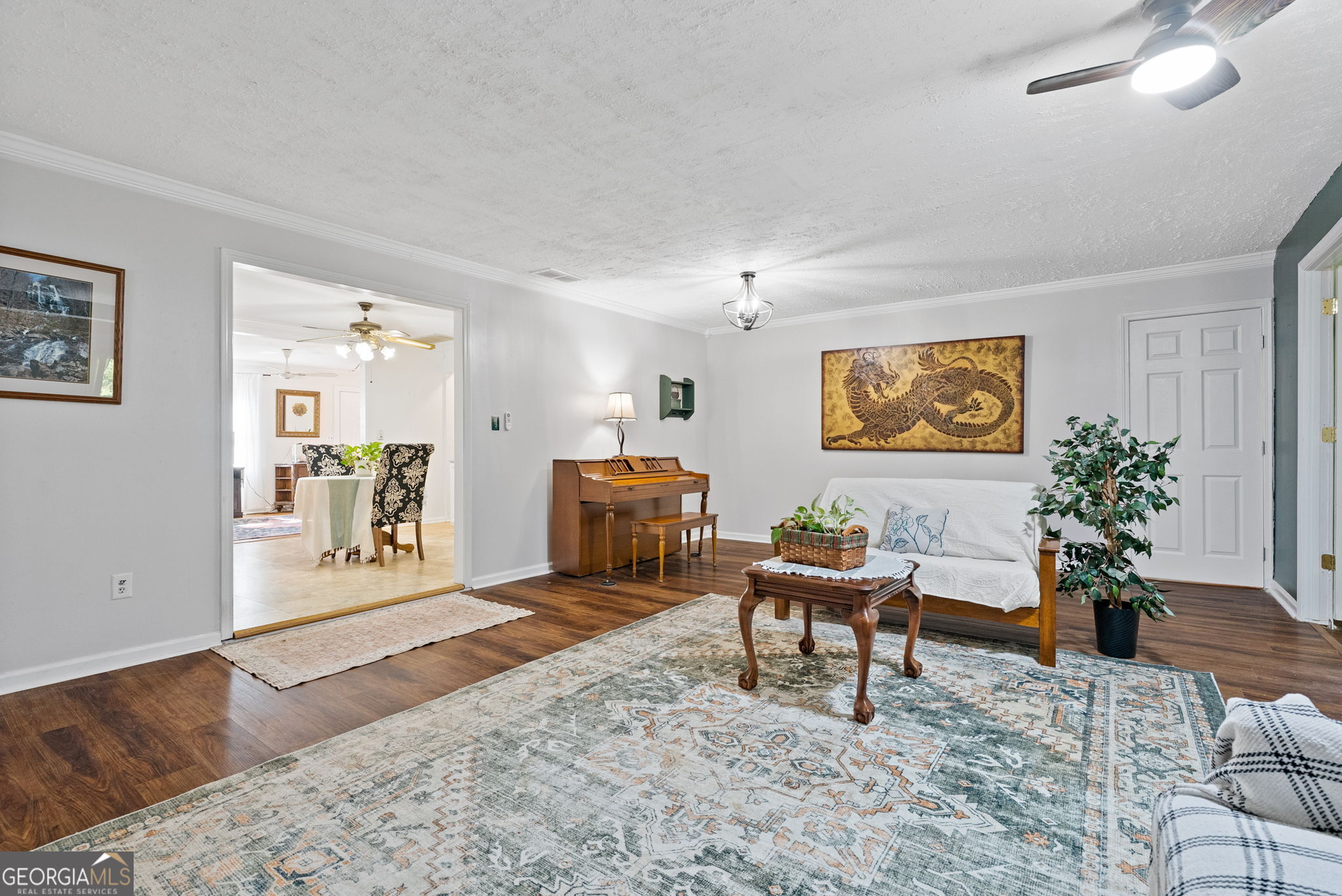 362 Lane Drive Property Photo 19